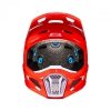 KASK MOTOCYKLOWY LEATT MOTO 2.5 RED S